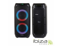 ibiza-coluna-amplificada-2x65_62b5a29a81df4.jpg