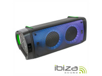 ibiza-coluna-amplificada-2x65_63f88e97324c4.jpg