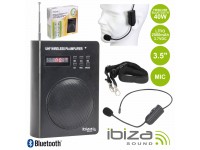 ibiza-coluna-amplificada-35_5f58fb5fa4f7d.jpg