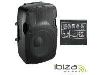 ibiza-coluna-amplificada-8_5950eecec6743.jpg