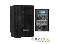 ibiza-coluna-amplificada-8_663e4a74038bf.jpg