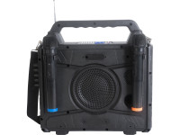 ibiza-coluna-amplificada-c-ecra-usb-bt-sd-aux-b-stock_6659c942c7271.jpg