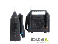 ibiza-coluna-amplificada-c-ecra-usb-bt-sd-aux_63f5ffe49c175.jpg