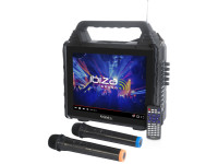 ibiza-coluna-amplificada-c-ecra-usb-bt-sd-aux_66575698bd2bd.jpg
