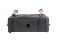 ibiza-coluna-amplificada-c-ecra-usb-bt-sd-aux_665756aad3cdf.jpg
