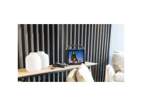 ibiza-coluna-amplificada-c-ecra-usb-bt-sd-aux_665756afabb37.jpg