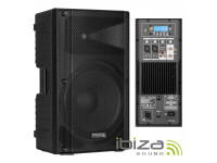 ibiza-coluna-bi-amplificada-12_663e4ada5c646.jpg