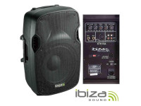 ibiza-coluna-bi-amplificada-15-600w-max-abs_62dfb60962393.jpg