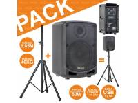 ibiza-coluna-power5-bt-pack_595122db4ed57.jpg