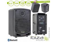 ibiza-coluna-power5-bt_595124ef237c7.jpg