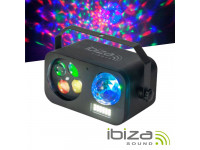 ibiza-combiled20_6183f3c02ca40.jpg