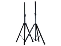 ibiza-conjunto-2-suportes-p-colunas-c-bolsa-18m-30kg-ss01b_6655e00680857.jpg