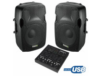 ibiza-conjunto-som-amplificado-1200w_6597e3e5465ac.jpg