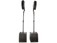 ibiza-conjunto-som-amplificado-22-800w-max_5bab604f85d1b.jpg
