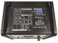 ibiza-conjunto-som-amplificado-22-800w-max_5bab6050e38d0.jpg