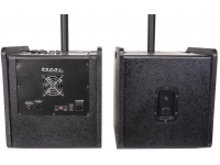 ibiza-conjunto-som-amplificado-22-800w-max_5bab6053b63b9.jpg