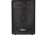 Colunas Passivas Ibiza Disco12B 