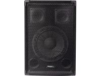 Coluna passiva/Colunas Passivas Ibiza Disco8B Coluna Passiva 300W 8