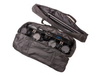ibiza-dj-light-bag_5f5121cd4186d.jpg