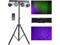 ibiza-djlight65_595119f652c59.jpg