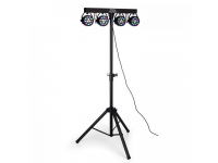 ibiza-djlight80led_5b84224d84cef.jpg