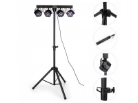 ibiza-djlight80led_5b84224dc6df7.jpg
