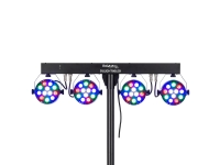 ibiza-djlight80led_5b84224e7d7a7.jpg
