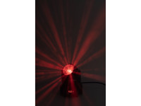 ibiza-dual-dmx-moving-head-2-x-10w-rgbw-astro-beam_65783da029b5f.jpg