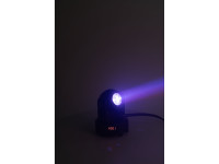ibiza-dual-dmx-moving-head-2-x-10w-rgbw-astro-beam_65783da3df2ab.jpg
