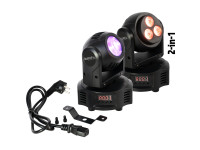 ibiza-dual-dmx-moving-head-beam-wash_65783d353596f.jpg