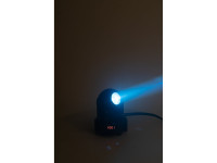ibiza-dual-dmx-moving-head-beam-wash_65783d4438f75.jpg