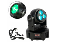 ibiza-dual-dmx-moving-head-beam-wash_68922a8df36f9.jpg
