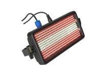 ibiza-estroboscopio-c-236-leds-rgb-128-leds-brancos_67c1e0c1b7832.jpg