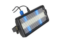 ibiza-estroboscopio-c-236-leds-rgb-128-leds-brancos_67c1e0c53432f.jpg