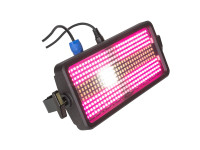ibiza-estroboscopio-c-236-leds-rgb-128-leds-brancos_67c1e0c866293.jpg