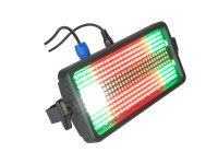 ibiza-estroboscopio-c-236-leds-rgb-128-leds-brancos_67c1e0cbad7ad.jpg