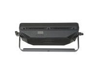 ibiza-estroboscopio-c-236-leds-rgb-128-leds-brancos_67c1e0ceebfb0.jpg