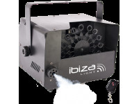 ibiza-fog-bubble400_61096bdaf2875.jpg