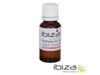 ibiza-fragrancia-p-maquina-fumos-morango-concentrado_6273ce49ac636.jpg