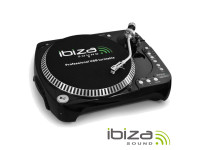 ibiza-freevinyl_600aa2ff21d05.jpg