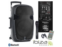 ibiza-hybrid10vhf-bt_5c3c7860b63ac.jpg
