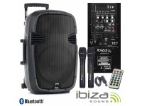 ibiza-hybrid15vhf-bt_5f734de602078.jpg