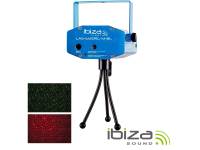 ibiza-las-s130rg-m-bl_595fa4560da5f.jpg