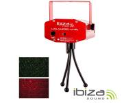 ibiza-las-s130rg-m-re_595fa4cea2458.jpg