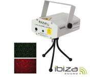 ibiza-las-s130rg-m-wh_595fa585724ac.jpg