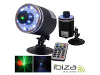 ibiza-las360rg-firefly_595fa70fb2cf3.jpg