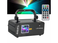 ibiza-laser-grafico-vermelho-azul-verde-dmx-430mw_63ea1a9e61e00.jpg