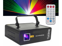 ibiza-laser-rgb-500mw-dmx_63ea1be67156e.jpg