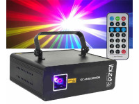 ibiza-laser-rgb-500mw-dmx_63ea1c3a0cd0d.jpg