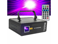 ibiza-laser-rosa-1100mw-dmx_63ea1af60e010.jpg